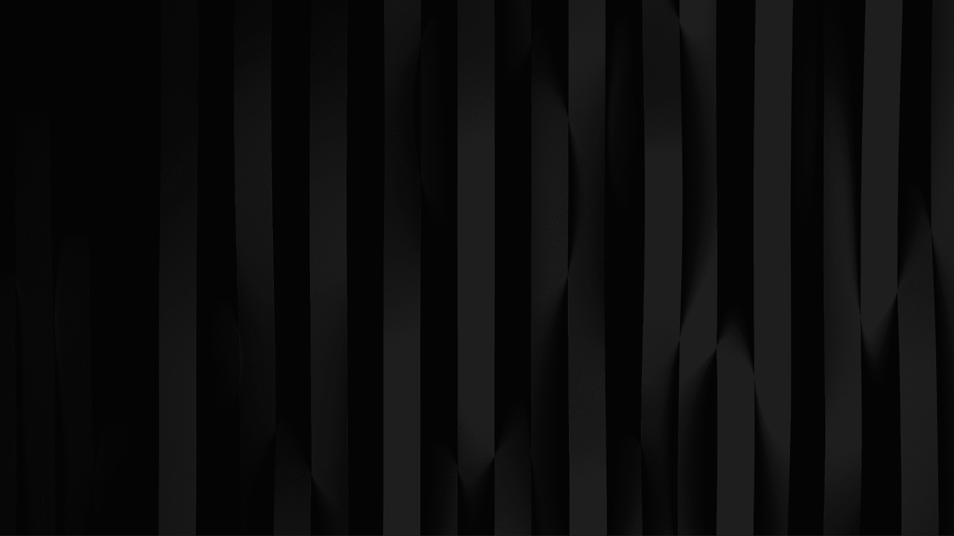 1 fondo video banner equipo core