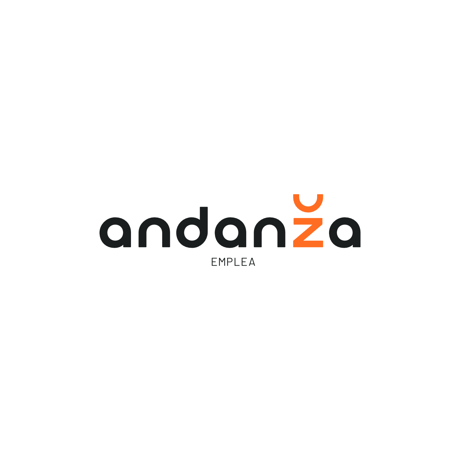 1 logo andanza empleo equipo core