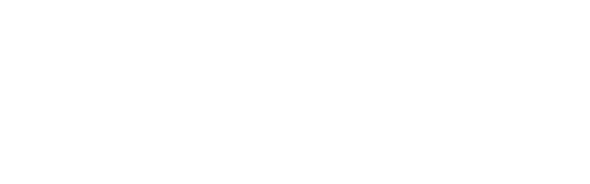 1b logo light equipo core