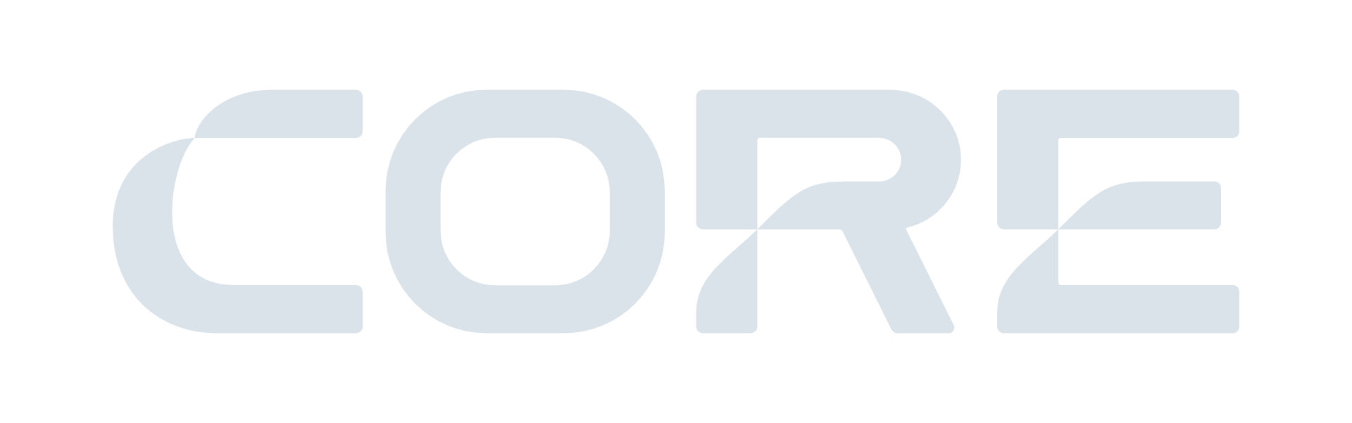 1d logo light equipo core