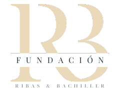 LOGO-FUNDACION-SIN-FONDO