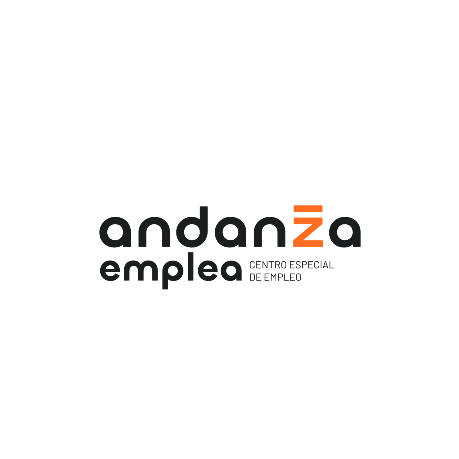 1 logo andanza emplea equipo core